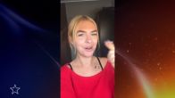 Roxy uit De Bondgenoten begint met 18+-content