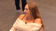 Marjolein wil meer verdienen dan haar man
