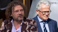 Job Knoester reageert op veroordeling 'masturberende burgemeester' Koen Schuiling in hoger beroep