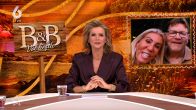 B&B Vol Liefde-Carolien en Arie bevestigen: 'We zijn verliefd!'