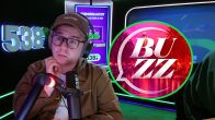 Zo reageren de trouwe kijkers op het stoppen van Buzz...