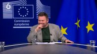 Nettobetalers en netto-ontvangers lijnrecht tegenover elkaar vanwege EU-begroting