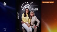 Boekcover Johan Derksen en Lale Gül zorgt voor ophef