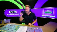 Bas Nijhuis legt penaltywissel bij AZ uit