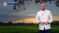 Koufront maakt einde aan zachte weer: dit staat ons te wachten