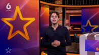Frans Bauer Jr. droomt van carrière als presentator