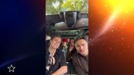 B-Brave komt met nieuwe muziek