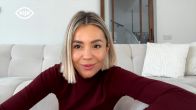Colder Cast: Pijnlijk einde voor Yasemin in Love Is Blind