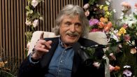 Johan Derksen vertelt over zijn allergrootste blunder: 'Dus neem mijn oordeel niet te serieus!'