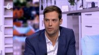Spoedwoningen voor starters en statushouders, maar wethouder woont nog thuis