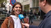Is Nederland voorbereid op Doomsday?