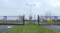 Tien bedrijven moeten plaatsmaken voor F-35's op Lelystad Airport