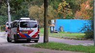 Vermiste vrouw (29) dood gevonden in Amsterdam, politie gaat uit van misdrijf