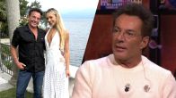 Gerard Joling geeft zijn mening over Jutta Leerdam na gezamenlijk optreden in Casa di Beau