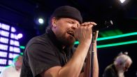 DI-RECT speelt Back To The Beginning bij Edwin Evers
