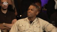 Remy Bonjasky over GLORY 110: 'We zien vanavond een ontketende Trindade'