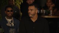 Michael Boapeah daagt Tarik Khbabez uit: ‘Ik ben de volgende!’