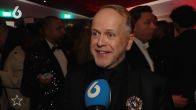 Schuift Marc-Marie Huijbregts nog aan tafel bij Gert Verhulst na ongemakkelijke sfeer?