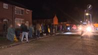 Dode bij woningbrand Terneuzen