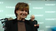 Martine van Os schept duidelijkheid over samenwerking met Omroep MAX