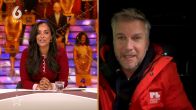 Winston Gerschtanowitz over spectaculaire seizoensfinale van Miljoenenjacht