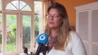 Grote zorgen om 'vermiste' Emile Ratelband, dochter slaakt noodkreet