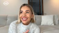 Colder Cast: Yvonne komt op voor Marc-Vincent na reünie Love Is Blind