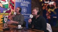 Felle discussie over F1-sprintraces: 'Het is gewoon kut en blijft kut!'