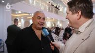 Turkse Hazes Ersoy verweeft de Hollandse smartlap met de Turkse cultuur