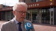 Burgemeester Dronten willen nepagenten eerder aanpakken met nieuwe regels