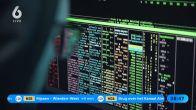 Datalekken vergroten risico op telefonische oplichting