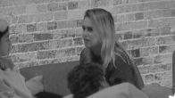 Lisanne is klaar met het flirtgedrag van Sem: 'I'm done!'