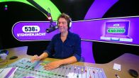 Na 21 jaar stopt Gerard Joling bij De Toppers!