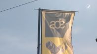 Hoe ADE is uitgegroeid tot het evenement dat het nu is