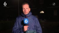 Verdachte zaak-Hajar betrokken bij geweldsincident met pleegvader