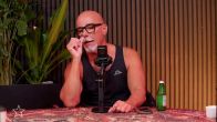 Maik de Boer over tragisch verhaal nieuwe liefde: 'Hij heeft kanker en gaat dood'