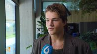 BN'ers reageren op het vertrek van Gerard Joling bij De Toppers