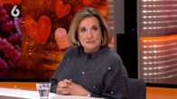 Catherine Keyl gaat het theater in met kerstshows