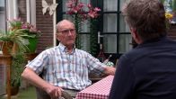 Grondhandelaar belooft gouden bergen: 'Het zijn gewoon boeven'