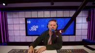 Staat Guus Meeuwis open voor een plekje bij De Toppers?