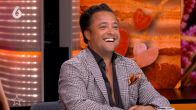 B&B Vol Liefde-Timothy benaderd voor eigen realityserie