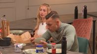 Demi is geen fan van Sayfs zangstem: 'Dit vind ik echt vals'