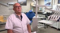 Zeeuwse tandarts neemt heft in eigen handen na besluit minister over opleidingsplekken