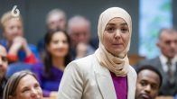 ‘Over 5 jaar lachen we hierom en is het doodnormaal’