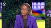 Wat wordt er nou echt aan de veiligheid van vrouwen gedaan?