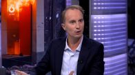 Nederlandse belastingbetaler dreigt op te draaien voor Franse schulden