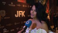 Housewives of Amsterdam Kimmylien, Lilian en Elvira verklappen waarom ze (niet) meedoen aan seizoen 5