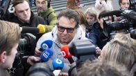 Marco Borsato's advocatenkosten terugkrijgen is 'ingewikkeld', maar waarom?