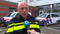 Arrestaties om dodelijke nep-pillen, webshops offline gehaald