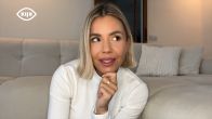 Colder Cast: Yvonne zet vraagtekens bij relatie Rob Jetten en Nicolás